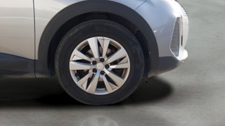 Peugeot 5008 BlueHDI 130 S&S Active Pack 96 kW (130 CV)