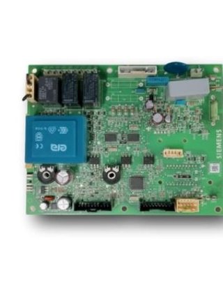 Placa Electrónica Baxi Roca NEODENS 24/24 F