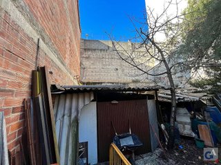 Terreno en venta en Olot