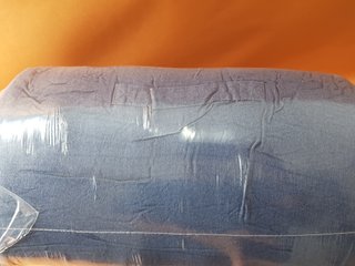 Escalera para Mascotas Gardner Pet GP-STAIRS