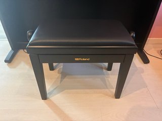 Piano Digital Kawai KDP120 Negro