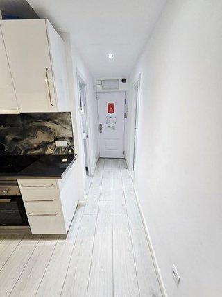 Piso en venta en Pueblo Levante en Benidorm