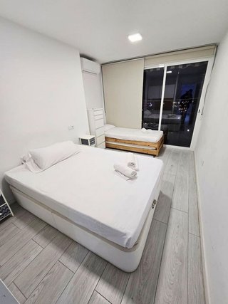 Piso en venta en Pueblo Levante en Benidorm