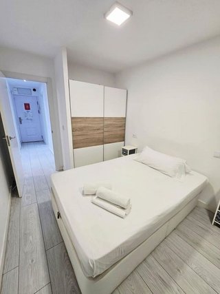 Piso en venta en Pueblo Levante en Benidorm
