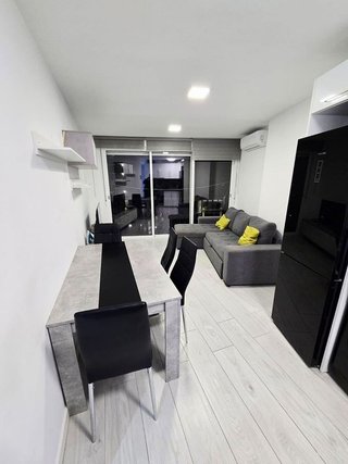 Piso en venta en Pueblo Levante en Benidorm