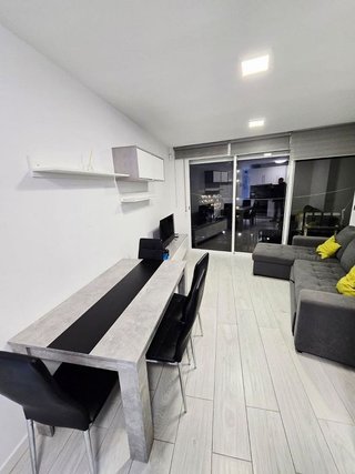 Piso en venta en Pueblo Levante en Benidorm