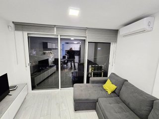 Piso en venta en Pueblo Levante en Benidorm