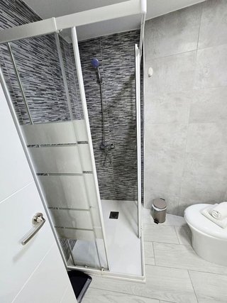 Piso en venta en Pueblo Levante en Benidorm