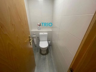 Oficina en alquiler en Centro en Burgos