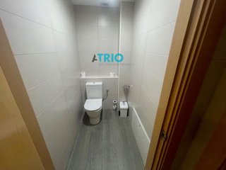 Oficina en alquiler en Centro en Burgos