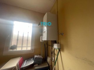 Oficina en alquiler en Centro en Burgos