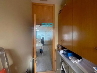 Oficina en alquiler en Centro en Burgos