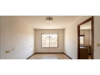 Edificio en venta en Alcantarilla