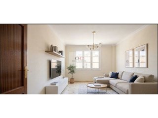 Edificio en venta en Alcantarilla