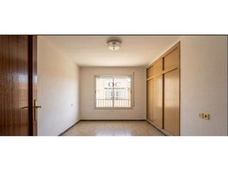 Edificio en venta en Alcantarilla