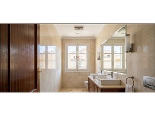 Edificio en venta en Alcantarilla