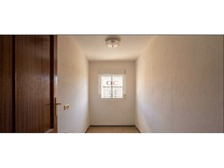 Edificio en venta en Alcantarilla