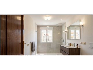 Edificio en venta en Alcantarilla