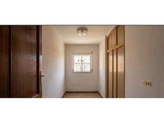 Edificio en venta en Alcantarilla