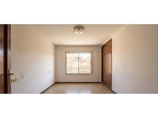 Edificio en venta en Alcantarilla