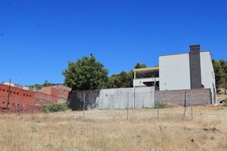 Solar en venta en Íscar