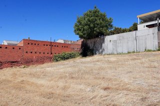 Solar en venta en Íscar