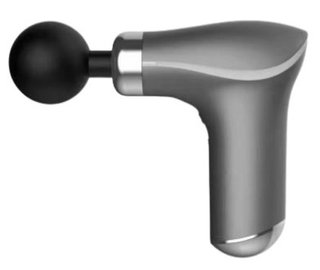 Masajeador compacto recargable KH-325