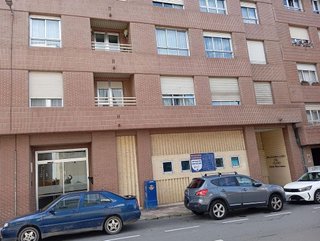 Trastero en venta en La Pola Siero en Siero