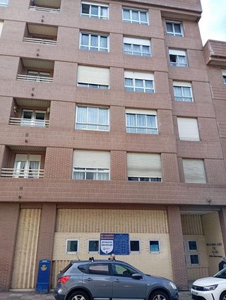 Trastero en venta en La Pola Siero en Siero