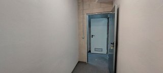 Trastero en venta en La Pola Siero en Siero