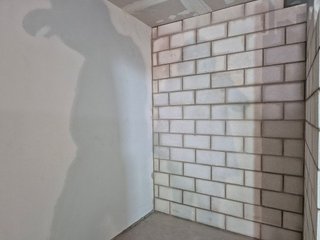 Trastero en venta en La Pola Siero en Siero