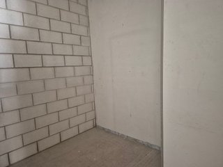Trastero en venta en La Pola Siero en Siero