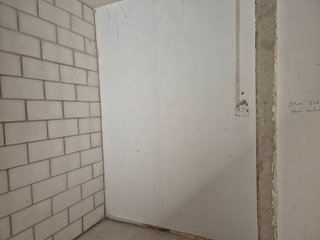 Trastero en venta en La Pola Siero en Siero