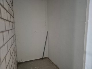 Trastero en venta en La Pola Siero en Siero