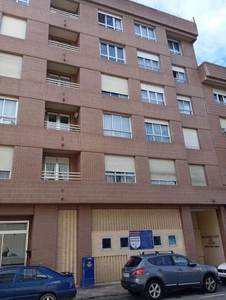 Trastero en venta en La Pola Siero en Siero