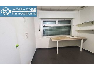 Local comercial en alquiler en Bueu