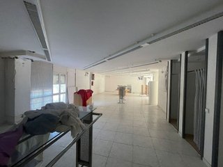 Local comercial en alquiler en Santa Margarida de Montbui