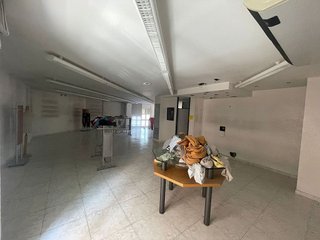 Local comercial en alquiler en Santa Margarida de Montbui