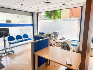 Local comercial en venta en Nou Eixample Nord en Tarragona