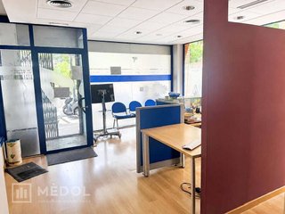 Local comercial en venta en Nou Eixample Nord en Tarragona