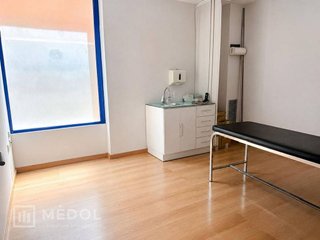 Local comercial en venta en Nou Eixample Nord en Tarragona