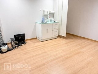Local comercial en venta en Nou Eixample Nord en Tarragona