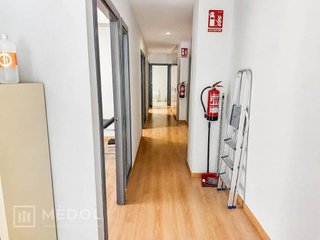 Local comercial en venta en Nou Eixample Nord en Tarragona