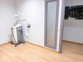 Local comercial en venta en Nou Eixample Nord en Tarragona