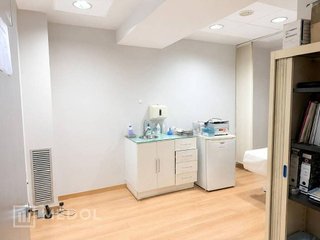 Local comercial en venta en Nou Eixample Nord en Tarragona