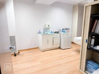 Local comercial en venta en Nou Eixample Nord en Tarragona