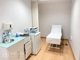 Local comercial en venta en Nou Eixample Nord en Tarragona