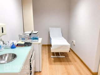 Local comercial en venta en Nou Eixample Nord en Tarragona