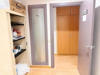 Local comercial en venta en Nou Eixample Nord en Tarragona