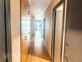 Local comercial en venta en Nou Eixample Nord en Tarragona